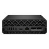 HP ZGX Nano G1n AI GB10 128 GB LPDDR5x-SDRAM 4 TB SSD Linux Mini PC Stanowisko AI Workstation, AI PC Czarny-22990532