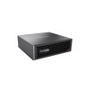 Lenovo ThinkStation PGX GB10 128 GB LPDDR5x-SDRAM 4 TB SSD DGX OS Mini Tower Mini PC Czarny-22990553
