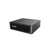 Lenovo ThinkStation PGX GB10 128 GB LPDDR5x-SDRAM 4 TB SSD DGX OS Mini Tower Mini PC Czarny-22990554