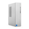 Lenovo IdeaCentre Tower 08IRH9 i5-13420H 16GB DDR5 5200 SSD1TB Intel UHD Graphics NoOS Cloud Grey 3Y OnSite-22990639