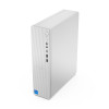 Lenovo IdeaCentre Tower 08IRH9 i5-13420H 16GB DDR5 5200 SSD1TB Intel UHD Graphics NoOS Cloud Grey 3Y OnSite-22990653