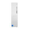 Lenovo IdeaCentre Tower 08IRH9 i5-13420H 16GB DDR5 5200 SSD512 Intel UHD Graphics W11Pro Cloud Grey 3Y OnSite