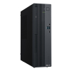 ASUS ExpertCenter P5 SFF P500SV-07240H0040 Core 7 240H 16GB DDR5 SSD512 Intel Graphics WLAN+BT 180W NoOS Gray 3Y OnSite-