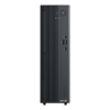 ASUS ExpertCenter P5 SFF P500SV-05210H0020 Core 5 210H 16GB DDR5 SSD512 Intel Graphics WLAN+BT 180W NoOS Gray 3Y OnSite