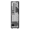 ASUS ExpertCenter P5 SFF P500SV-05210H0020 Core 5 210H 16GB DDR5 SSD512 Intel Graphics WLAN+BT 180W NoOS Gray 3Y OnSite-