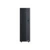 ASUS ExpertCenter P5 SFF P500SV-05210H0020 Core 5 210H 16GB DDR5 SSD512 Intel Graphics WLAN+BT 180W NoOS Gray 3Y OnSite-