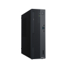 ASUS ExpertCenter P5 SFF P500SV-05210H0020 Core 5 210H 16GB DDR5 SSD512 Intel Graphics WLAN+BT 180W NoOS Gray 3Y OnSite-