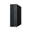 ASUS ExpertCenter P5 SFF P500SV-05210H0020 Core 5 210H 16GB DDR5 SSD512 Intel Graphics WLAN+BT 180W NoOS Gray 3Y OnSite-
