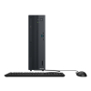 ASUS ExpertCenter P5 SFF P500SV-05210H0020 Core 5 210H 16GB DDR5 SSD512 Intel Graphics WLAN+BT 180W NoOS Gray 3Y OnSite-