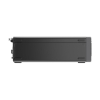 Lenovo ThinkCentre Neo 50s SFF Ultra 5 225 16GB DDR5 5600 SSD512 Integrated Intel Graphics DVD-RW W11Pro Raven Black 3Y 