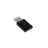 LANBERG KARTA SIECIOWA BEZPRZEWODOWA WIFI USB DUAL BAND AX900-22991281