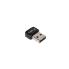 LANBERG KARTA SIECIOWA BEZPRZEWODOWA WIFI USB AX300 1X WEWNETRZNA ANTENA-22991289
