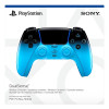 Kontroler SONY PS5 DualSense Rhythm Blue New Edition-22991361