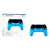 Kontroler SONY PS5 DualSense Rhythm Blue New Edition-22991362