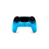 Kontroler SONY PS5 DualSense Rhythm Blue New Edition-22991364