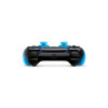 Kontroler SONY PS5 DualSense Rhythm Blue New Edition-22991366