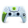 Kontroler SONY PS5 DualSense Marathon New Edition