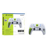 Kontroler SONY PS5 DualSense Marathon New Edition-22991389