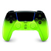 Kontroler SONY PS5 DualSense Remix Green New Edition