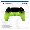 Kontroler SONY PS5 DualSense Remix Green New Edition-22991400