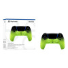 Kontroler SONY PS5 DualSense Remix Green New Edition-22991401