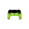 Kontroler SONY PS5 DualSense Remix Green New Edition-22991403