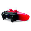 Kontroler SONY PS5 DualSense Techno Red New Edition-22991409