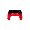Kontroler SONY PS5 DualSense Techno Red New Edition-22991410
