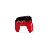 Kontroler SONY PS5 DualSense Techno Red New Edition-22991411