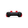 Kontroler SONY PS5 DualSense Techno Red New Edition-22991412