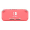 NINTENDO Switch Lite Coral 10004208-22991531