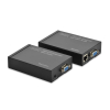 Digitus Przedłużacz ® VGA-UTP Set-22991702