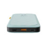 Xtorm FS5102U bank mocy Litowo-polimerowy (LiPo) 10000 mAh Morski-22992036