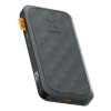 Xtorm FS5101U bank mocy Litowo-polimerowy (LiPo) 10000 mAh Czarny