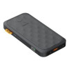 Xtorm FS5101U bank mocy Litowo-polimerowy (LiPo) 10000 mAh Czarny-22992055