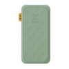 Xtorm FS5103U bank mocy Litowo-polimerowy (LiPo) 10000 mAh Zielony-22992065