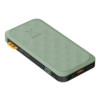 Xtorm FS5103U bank mocy Litowo-polimerowy (LiPo) 10000 mAh Zielony-22992068