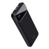 Powerbank PD TRUST Avala 10000mAh-22992093