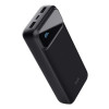 Powerbank PD TRUST Avala 20000mAh-22992097