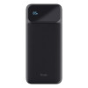 Powerbank PD TRUST Avala 20000mAh-22992098