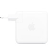 Apple 96W USB-C Power Adapter