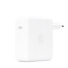 Apple 96W USB-C Power Adapter-22992172