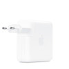 Apple 61W USB-C Power Adapter-22992232