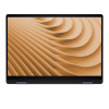 DELL 2-in-1 DB04255 AMD Ryzen AI 5 340 Hybryda (2w1) 35,6 cm (14