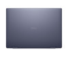 DELL 2-in-1 DB04255 AMD Ryzen AI 5 340 Hybryda (2w1) 35,6 cm (14
