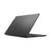 Lenovo V15 G5 IRL i5-13420H 15.6