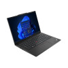 Lenovo ThinkPad E14 Gen 5 i5-1335U 14