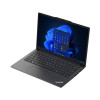 Lenovo ThinkPad E14 Gen 5 i5-1335U 14