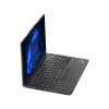 Lenovo ThinkPad E14 Gen 5 i5-1335U 14