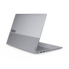 Lenovo ThinkBook 16 G8 IAL Ultra 5 225U 16